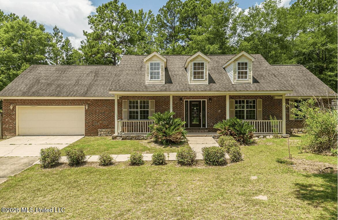 Screenshot 2026-03-14 at 3.35.03PM copy