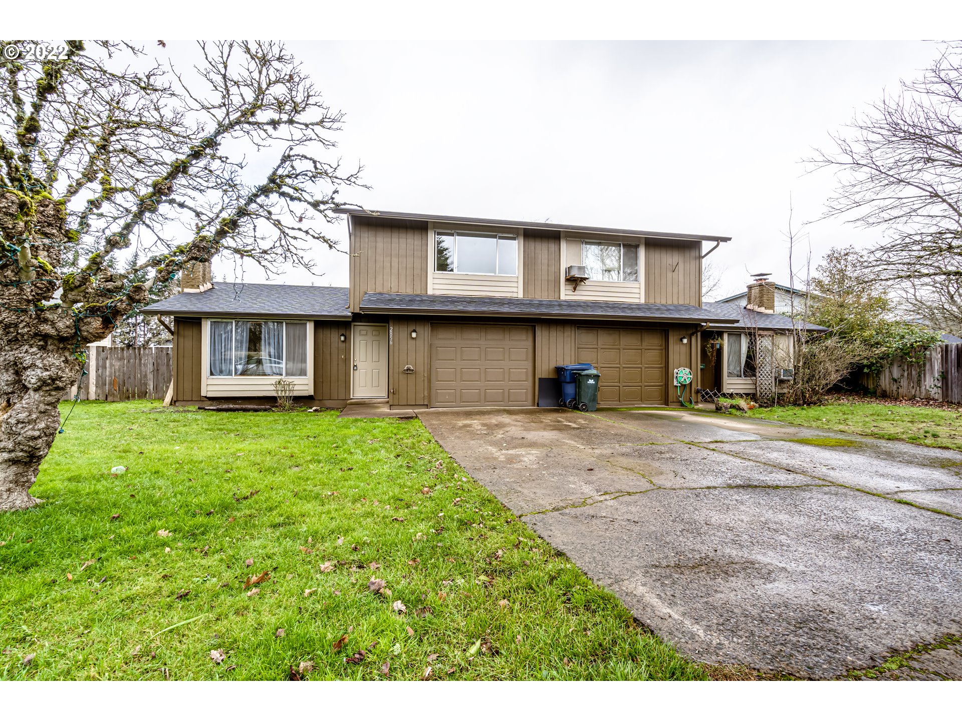 2856 Fiesta Drive Springfield, OR 97477 - Photo 1 of 17 Gallery Image 1