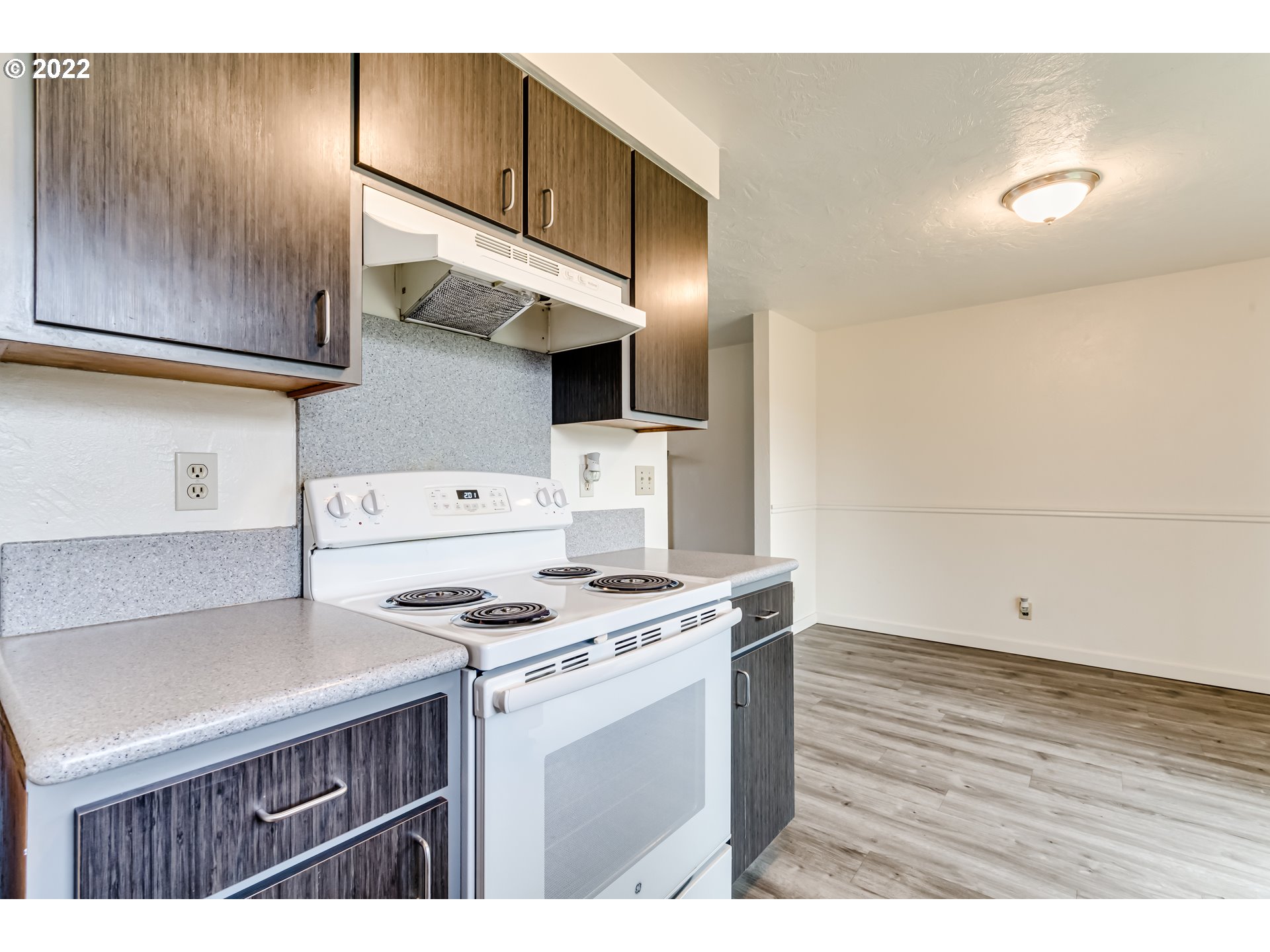 2856 Fiesta Drive Springfield, OR 97477 - Photo 6 of 17 Gallery Image 6