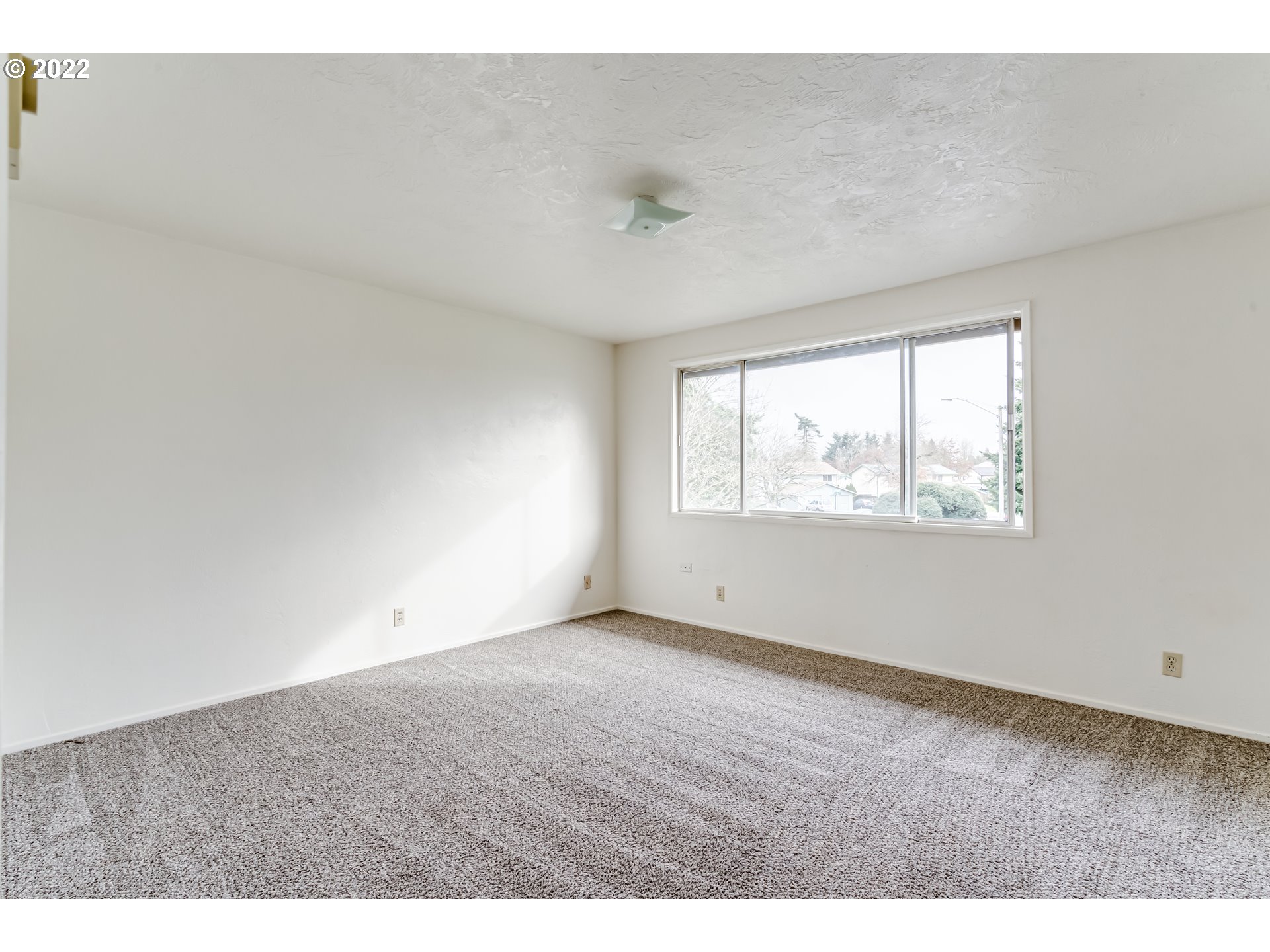 2856 Fiesta Drive Springfield, OR 97477 - Photo 9 of 17 Gallery Image 9