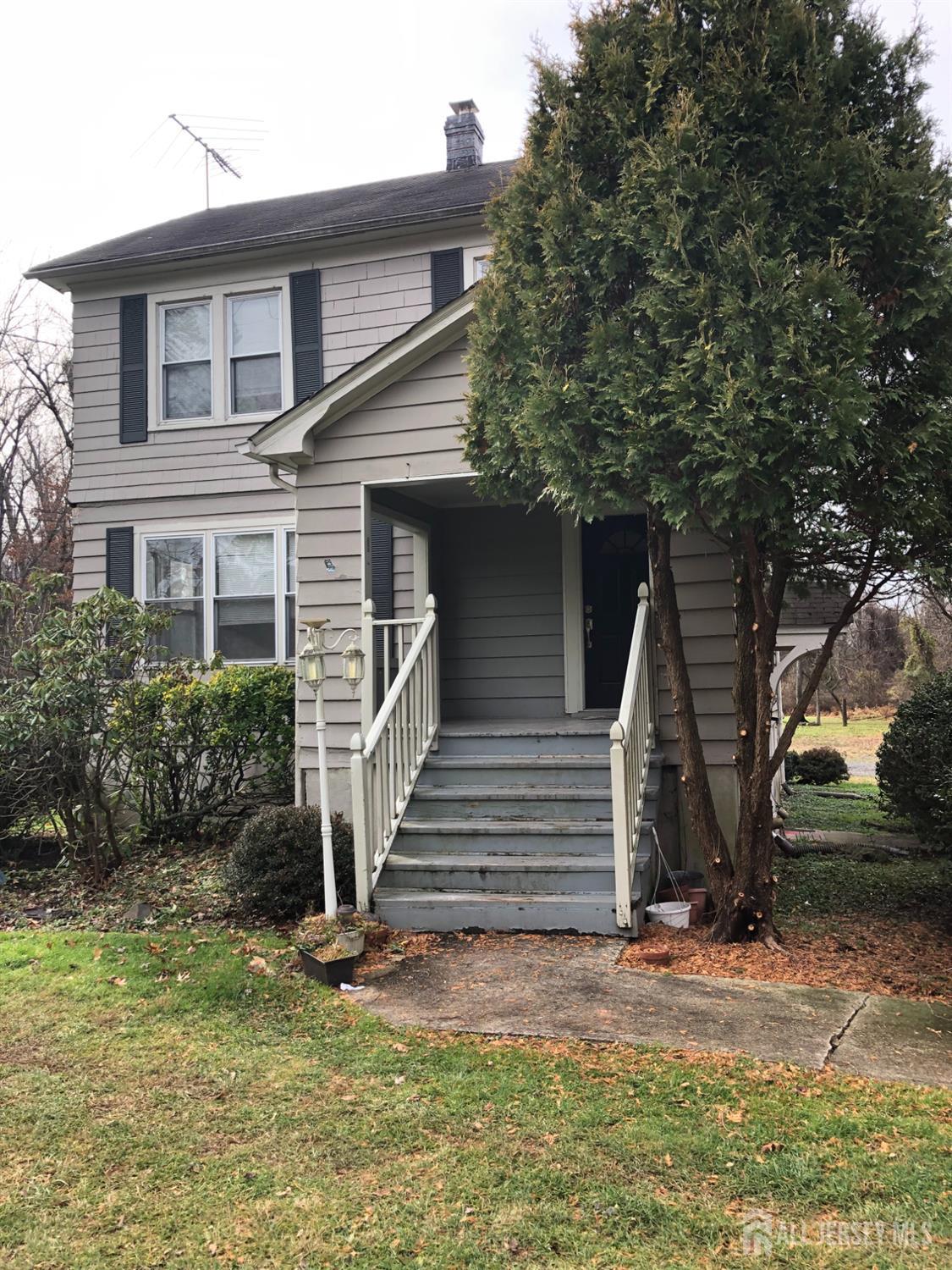 642 River Road Piscataway, NJ 08854 - Photo 10 of 10 Gallery Image 10