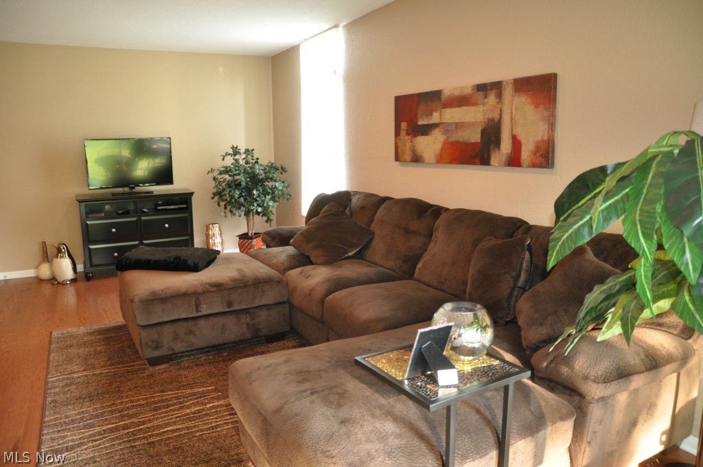 2540 North Road, Unit C5 Warren, OH 44483 - Photo 10 of 17 Gallery Image 10