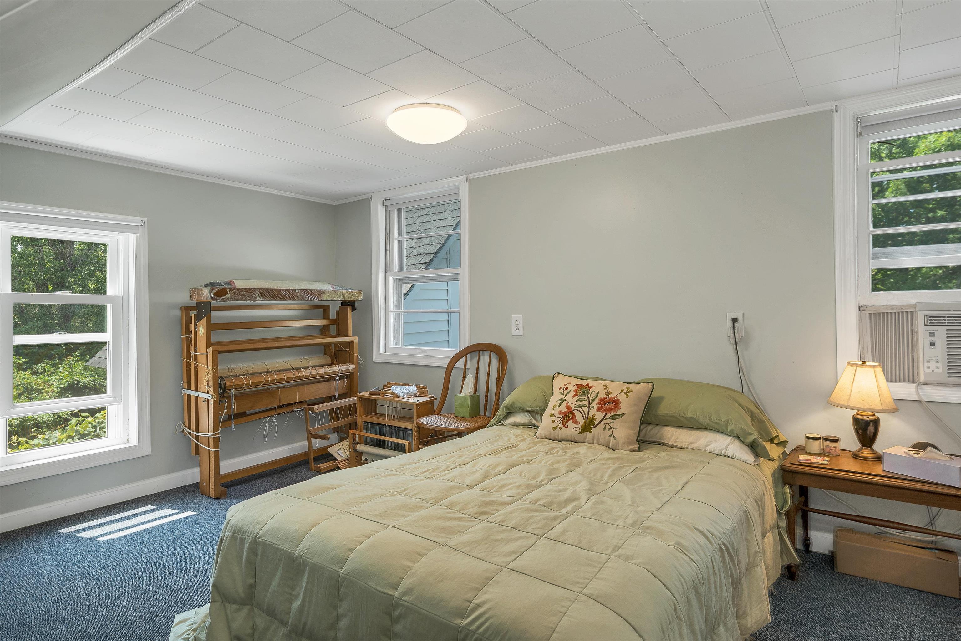 11 Lepage Road Franklin, NH 03235 - Photo 51 of 60 Gallery Image 51