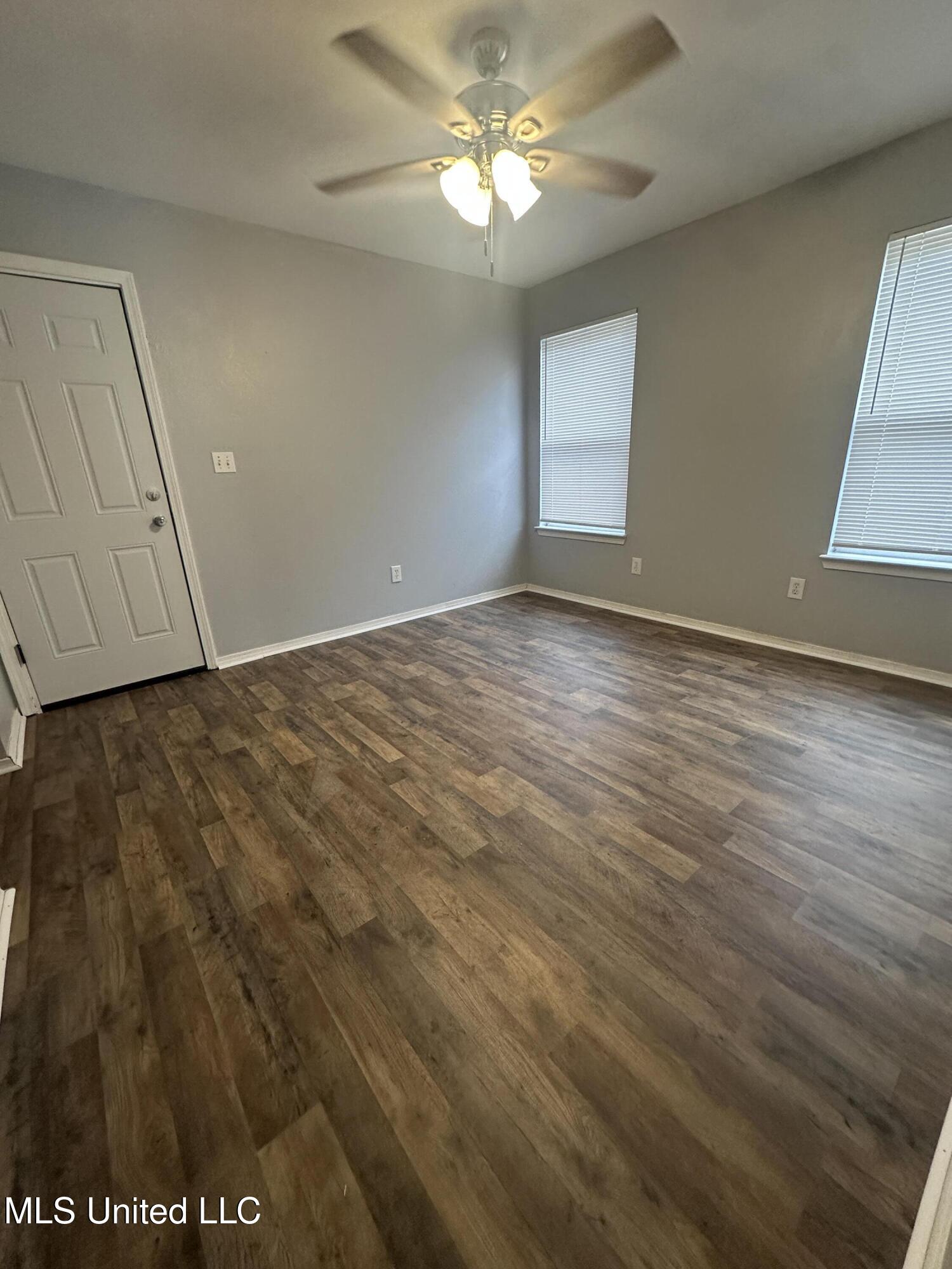 6192 East Ridley Street Bay St. Louis, MS 39520 - Photo 13 of 15 IMG_0826