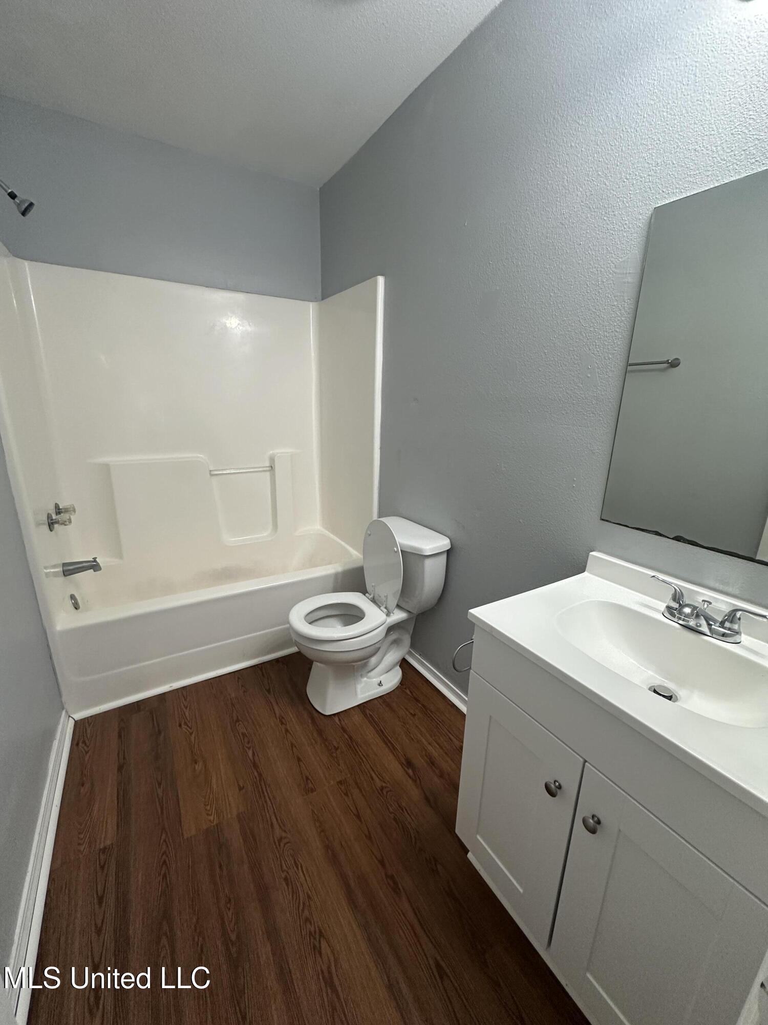 6192 East Ridley Street Bay St. Louis, MS 39520 - Photo 15 of 15 IMG_0828