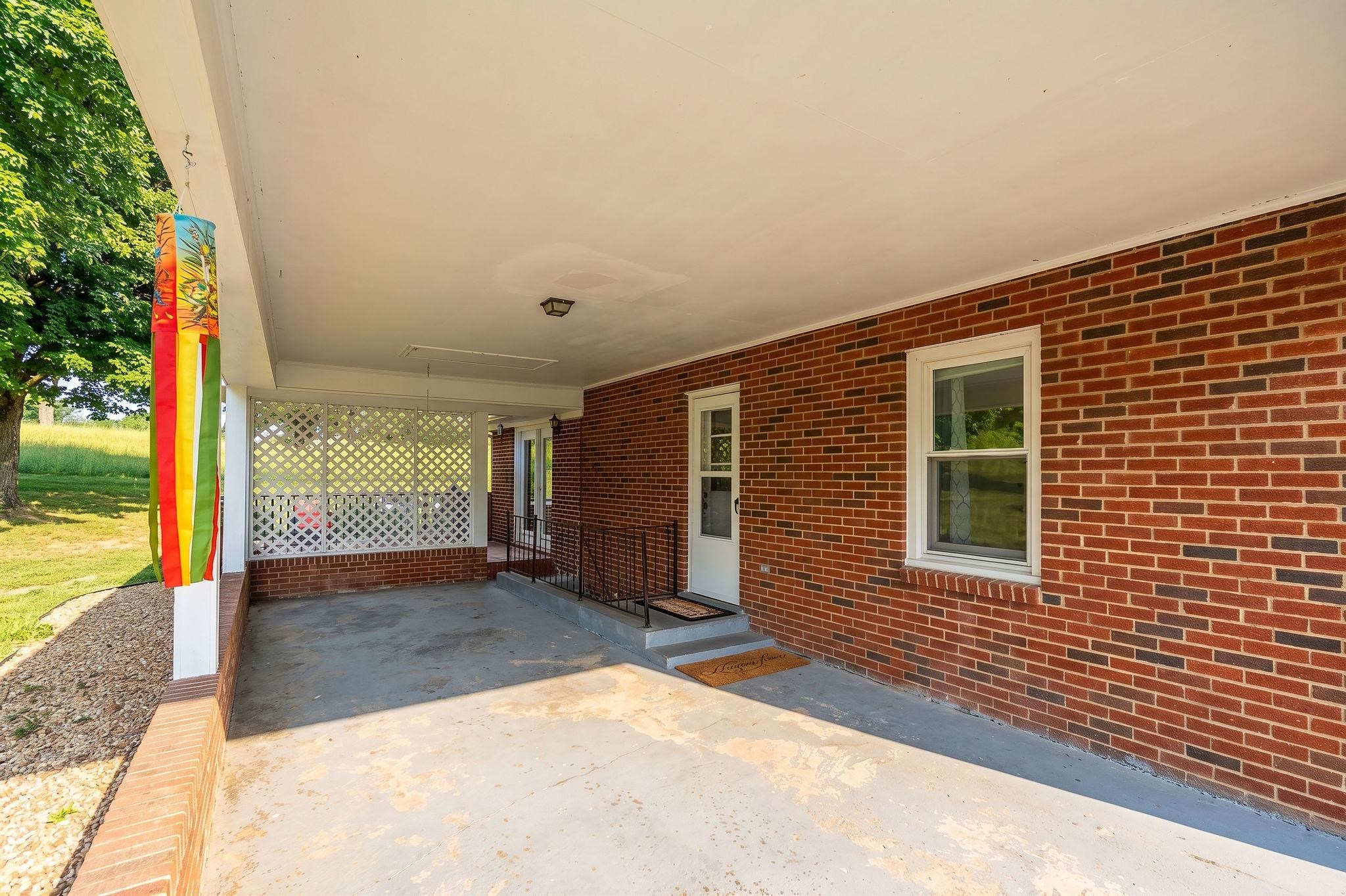1333 Middlebrook Road Staunton, VA 24401 - Photo 50 of 75 Gallery Image 50