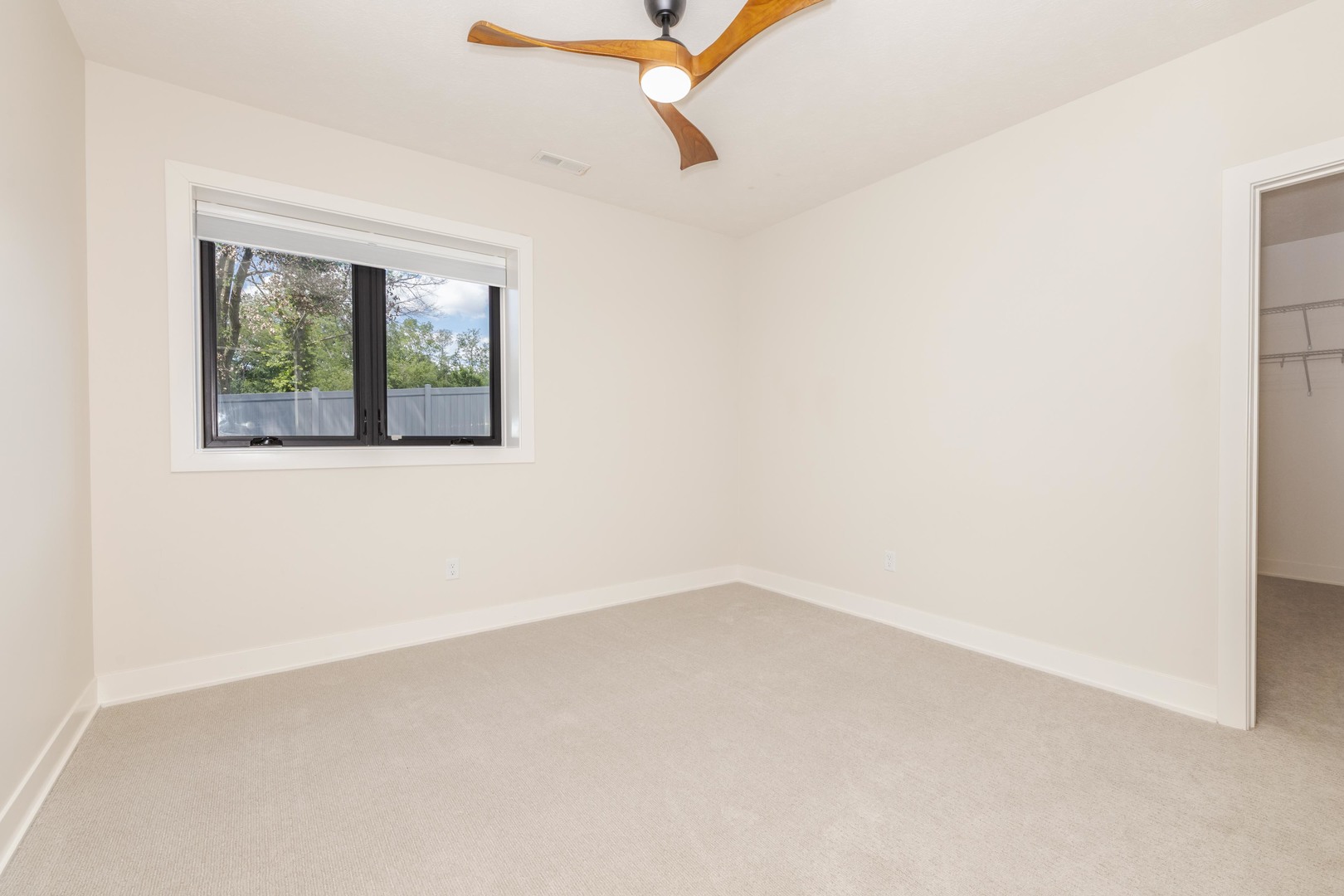102 Raef Road Downs, IL 61736 - Photo 48 of 63