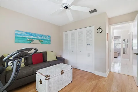 $240,000 | 2917 Fig Court, Palm Harbor, FL 34684
