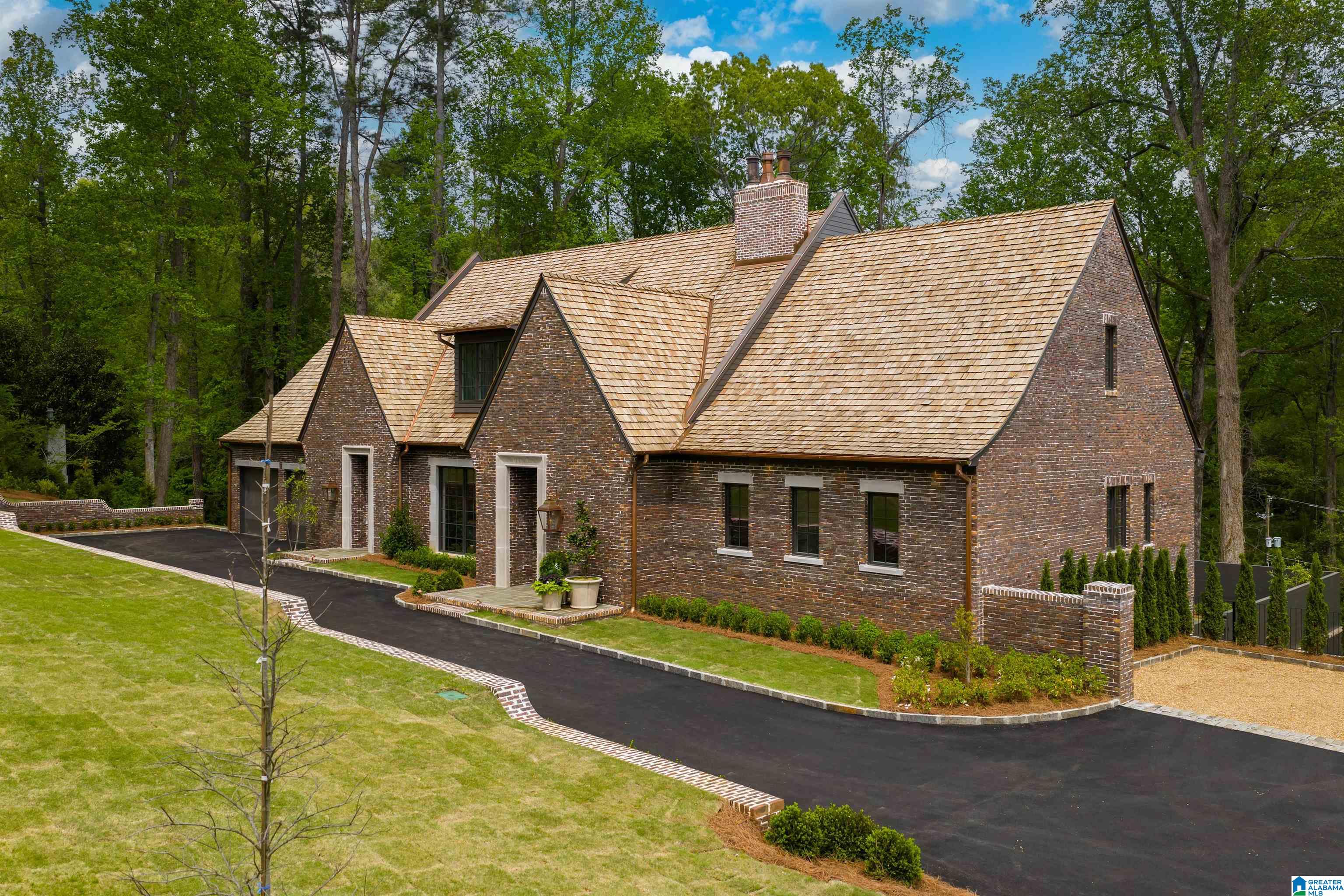 3145 Guilford Road Birmingham, AL 35223 - Photo 10 of 100