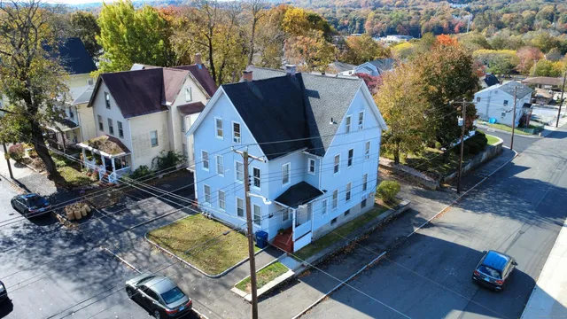 $595,000 | 45 Winter Street, Ansonia, CT 06401