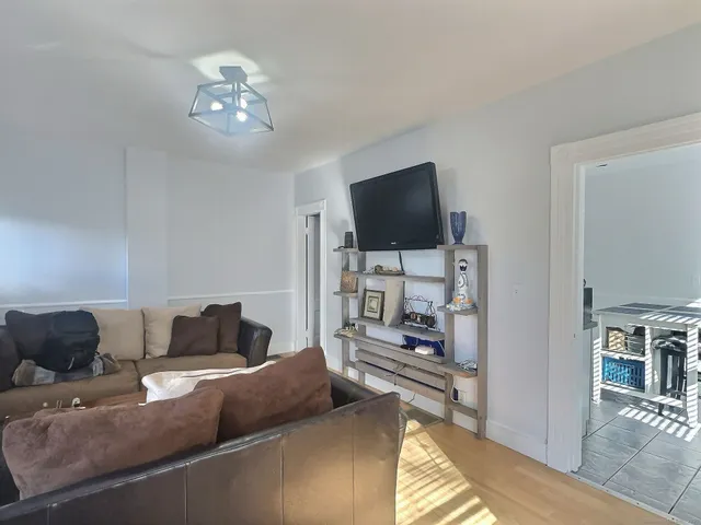 $595,000 | 45 Winter Street, Ansonia, CT 06401