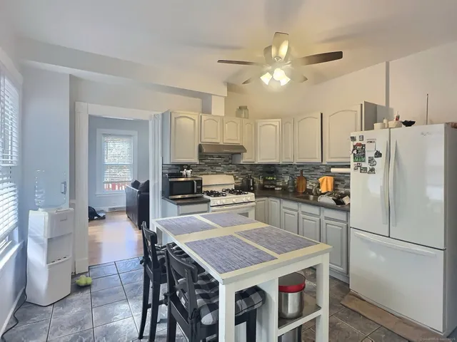 $595,000 | 45 Winter Street, Ansonia, CT 06401