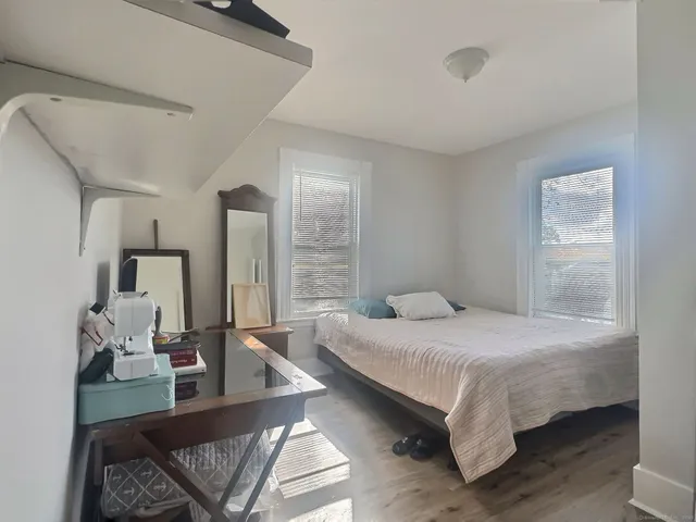 $595,000 | 45 Winter Street, Ansonia, CT 06401