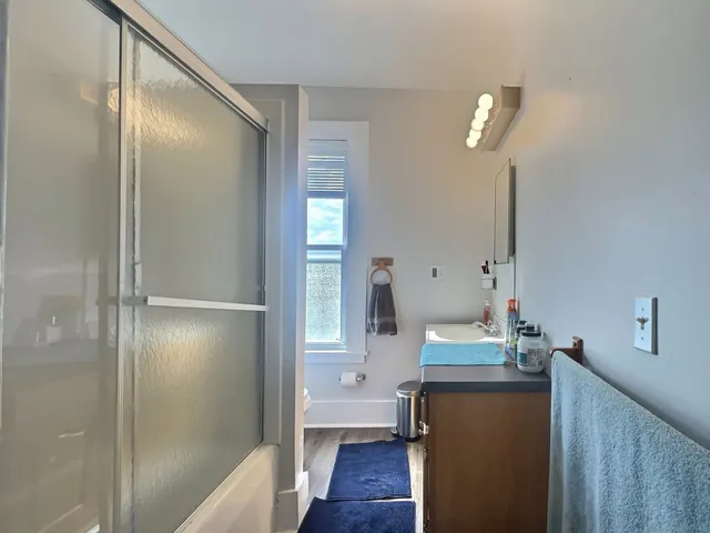 $595,000 | 45 Winter Street, Ansonia, CT 06401