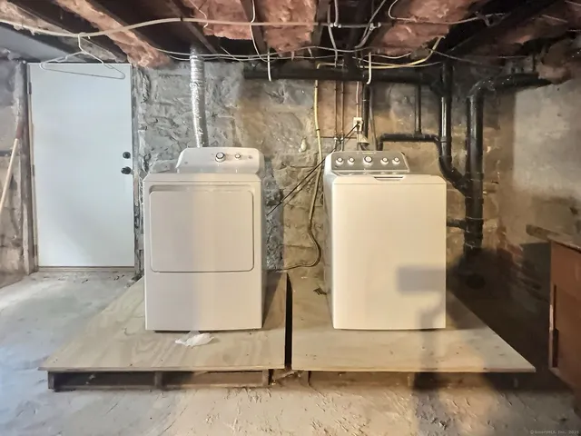 $595,000 | 45 Winter Street, Ansonia, CT 06401