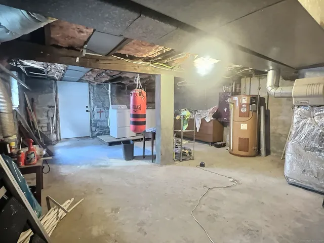 $595,000 | 45 Winter Street, Ansonia, CT 06401