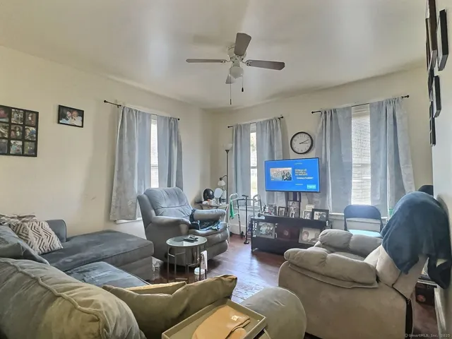 $595,000 | 45 Winter Street, Ansonia, CT 06401