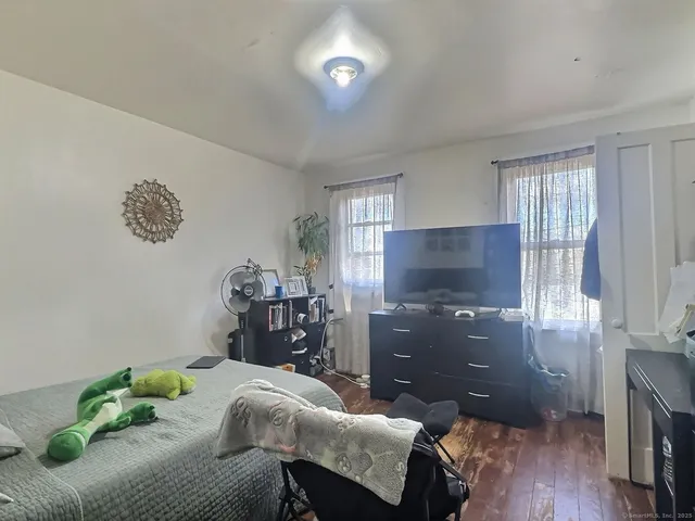 $595,000 | 45 Winter Street, Ansonia, CT 06401