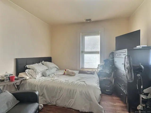 $595,000 | 45 Winter Street, Ansonia, CT 06401