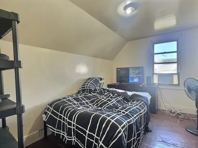 $595,000 | 45 Winter Street, Ansonia, CT 06401