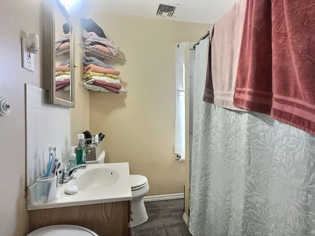 $595,000 | 45 Winter Street, Ansonia, CT 06401