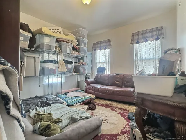 $595,000 | 45 Winter Street, Ansonia, CT 06401