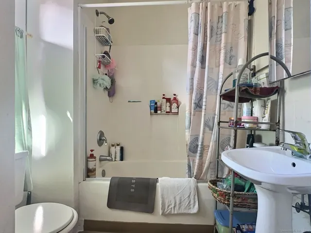 $595,000 | 45 Winter Street, Ansonia, CT 06401