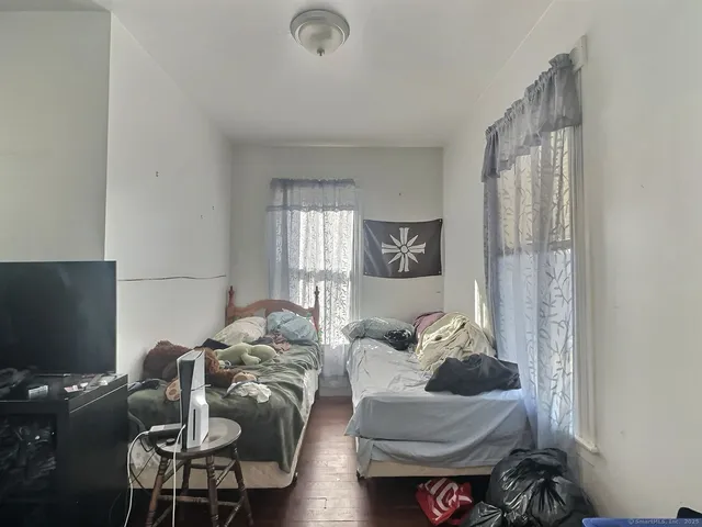 $595,000 | 45 Winter Street, Ansonia, CT 06401