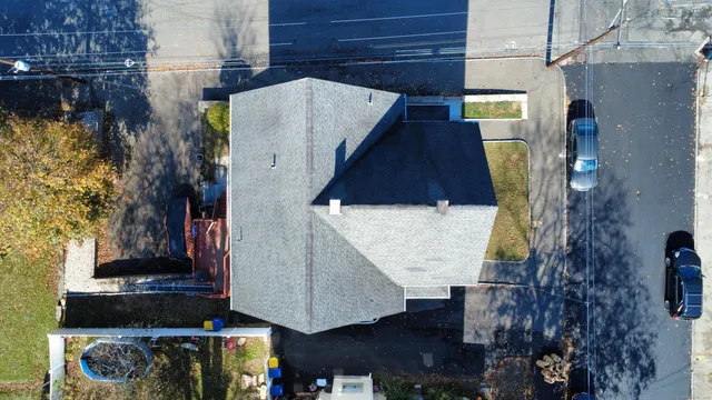 $595,000 | 45 Winter Street, Ansonia, CT 06401