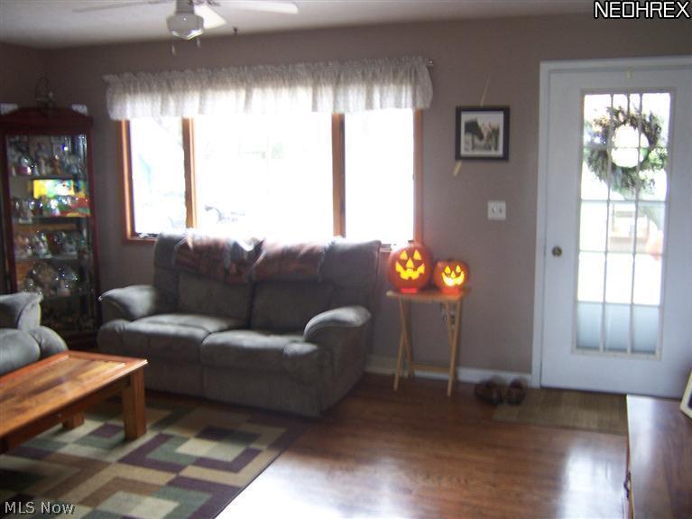 5151 Middle Ridge Road Perry, OH 44081 - Photo 8 of 15