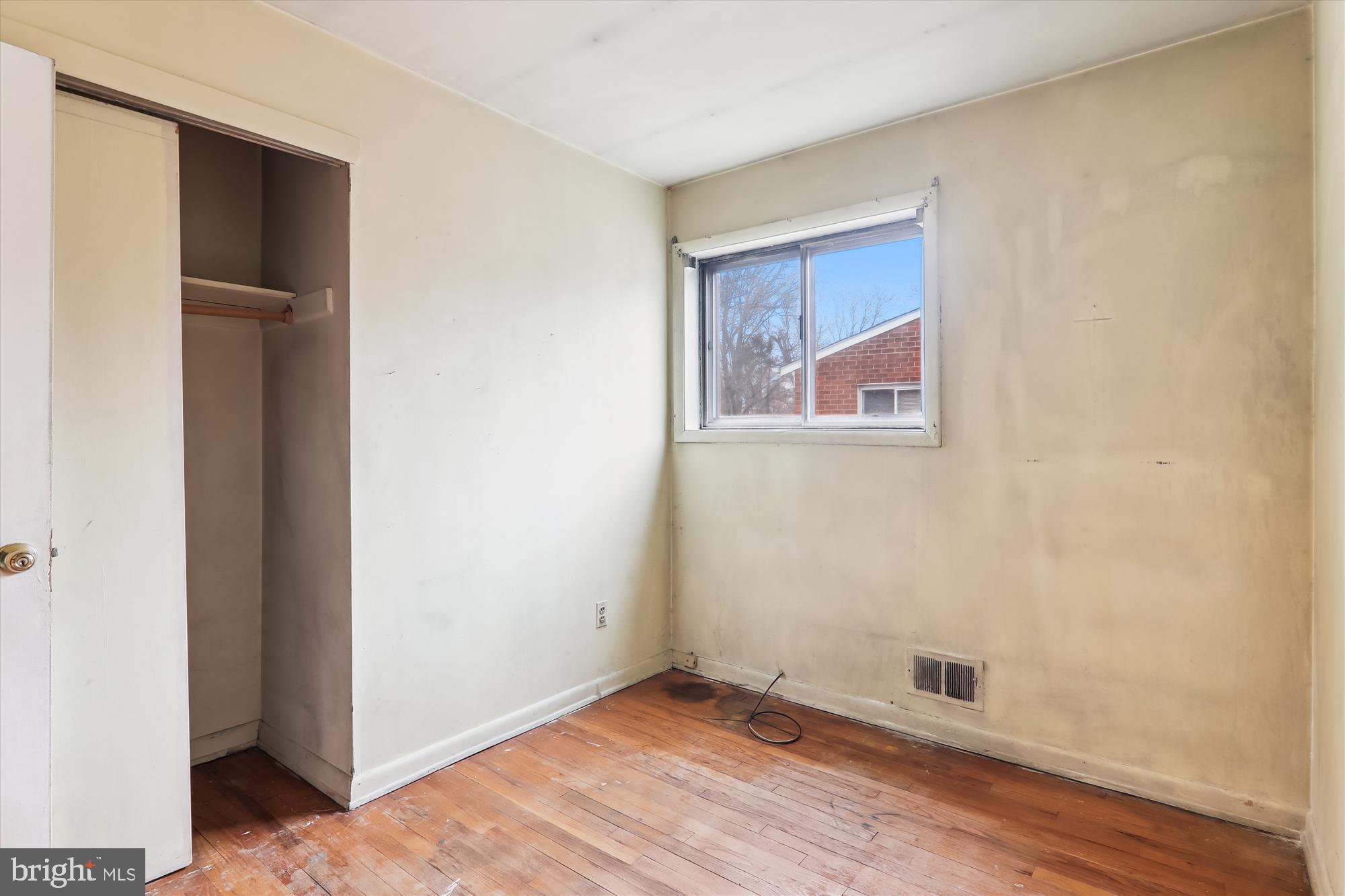 11902 Dalewood Drive Silver Spring, MD 20902 - Photo 30 of 49 Bedroom 2