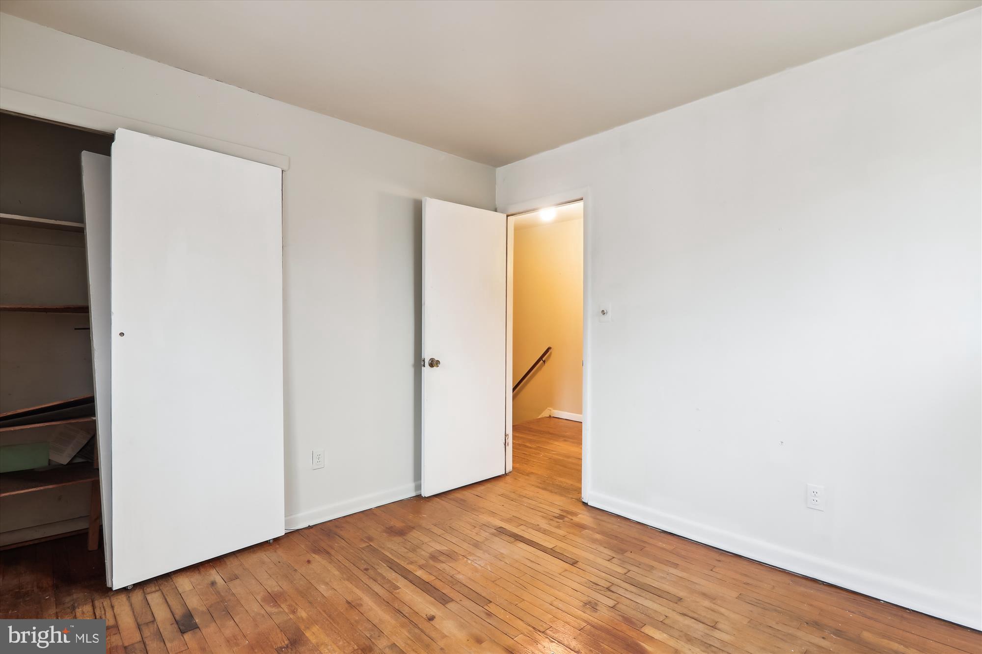 11902 Dalewood Drive Silver Spring, MD 20902 - Photo 31 of 49 Bedroom 3