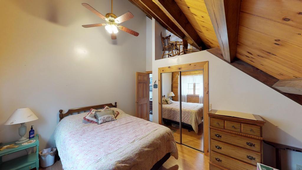 16 Hughes Road Greenville, ME 04441 - Photo 13 of 23 Photo