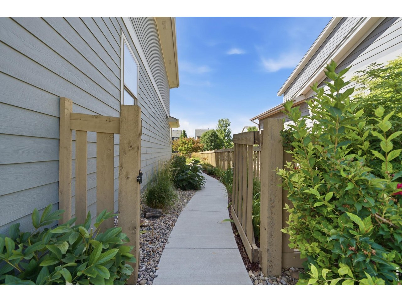 6565 Zimmerman Lake Road Timnath, CO 80547 - Photo 39 of 48 Gallery Image 39