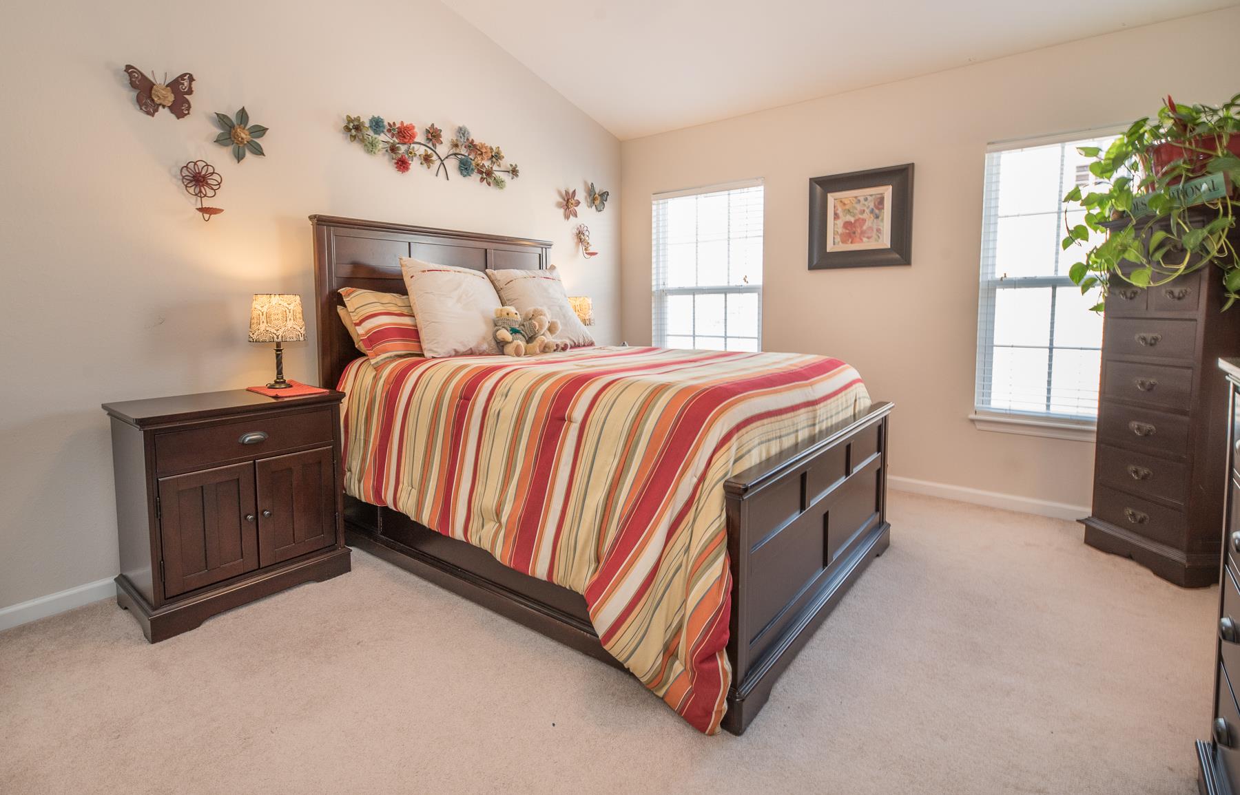 2005 Shaylin Loop Antioch, TN 37013 - Photo 14 of 25 Gallery Image 14