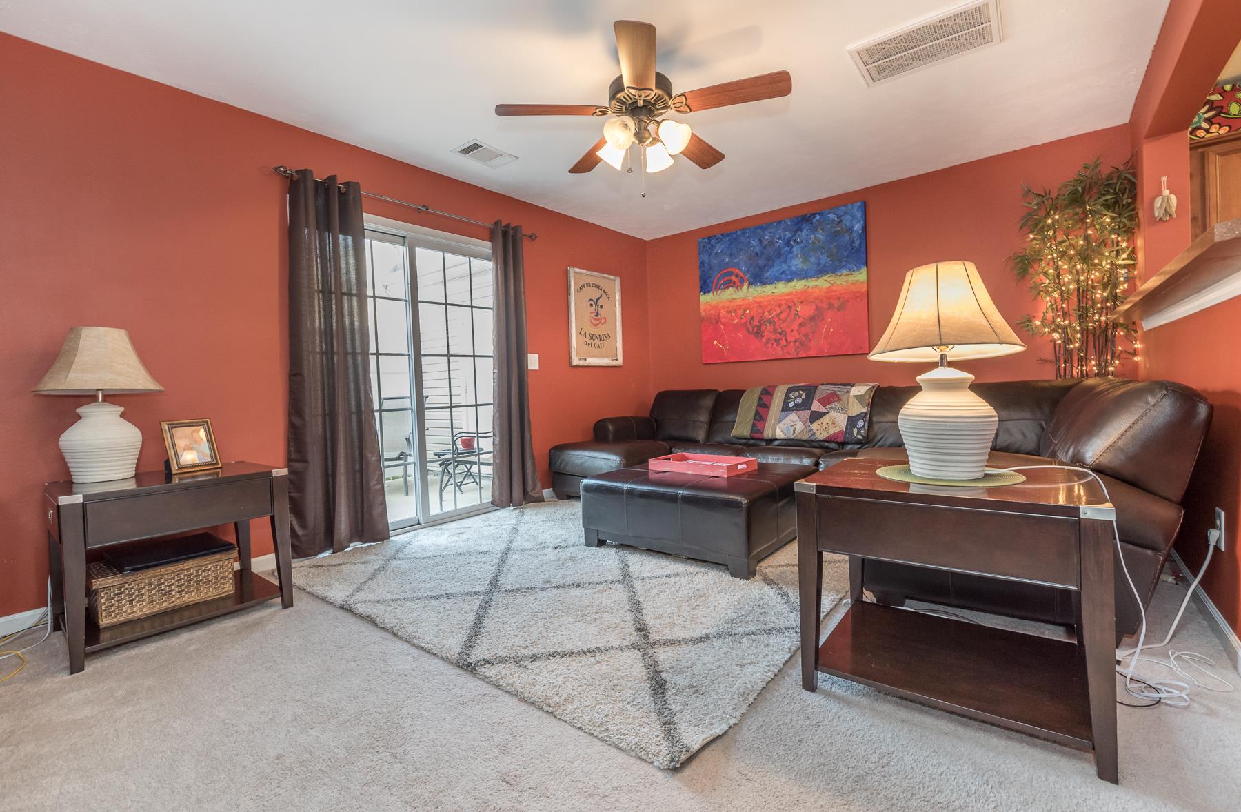 2005 Shaylin Loop Antioch, TN 37013 - Photo 4 of 25 Gallery Image 4