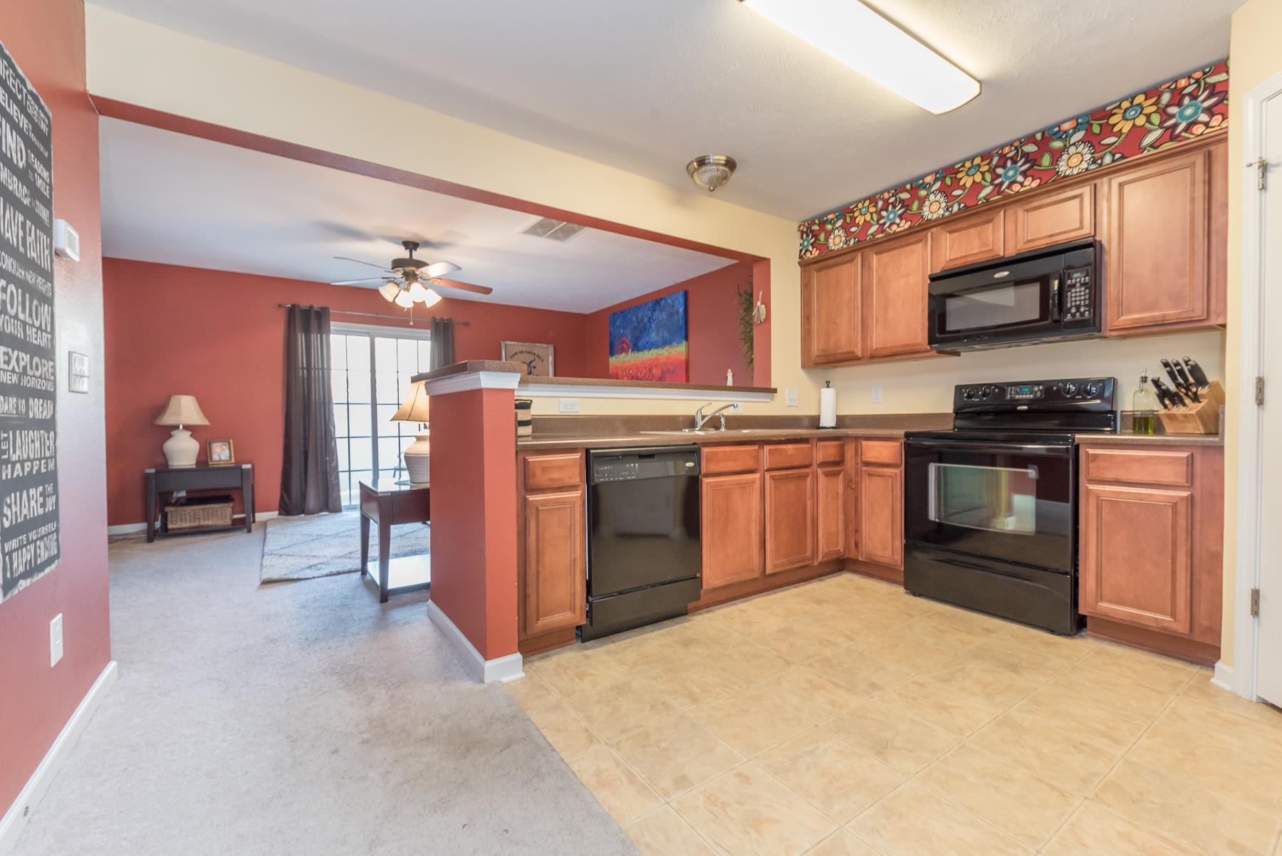 2005 Shaylin Loop Antioch, TN 37013 - Photo 5 of 25 Gallery Image 5