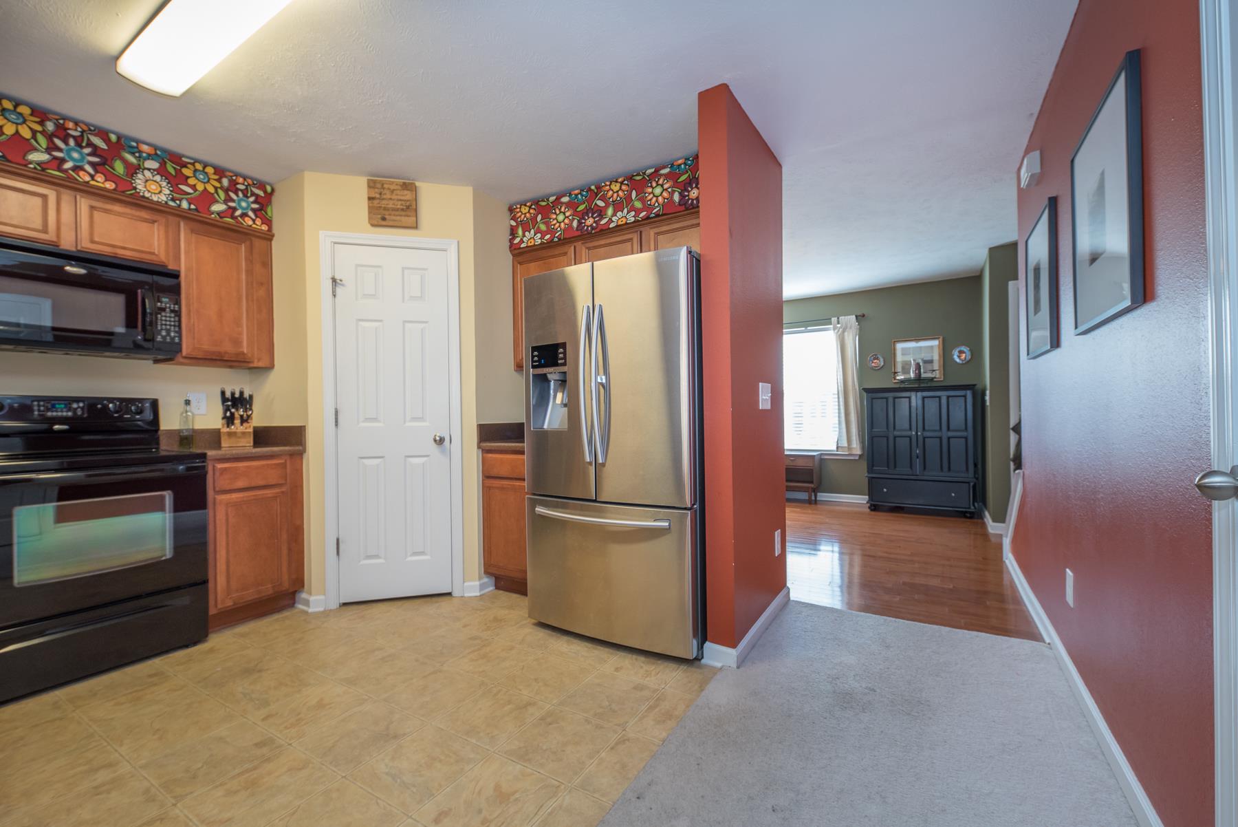 2005 Shaylin Loop Antioch, TN 37013 - Photo 8 of 25 Gallery Image 8