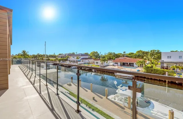 $36,500 | 2050 South Hibiscus Drive, North Miami, FL 33181