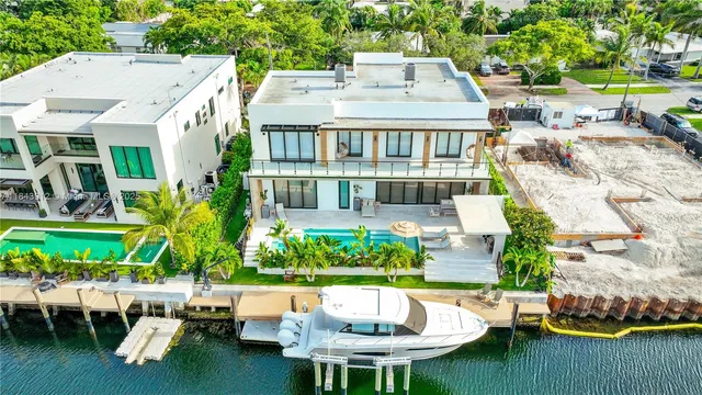 $36,500 | 2050 South Hibiscus Drive, North Miami, FL 33181