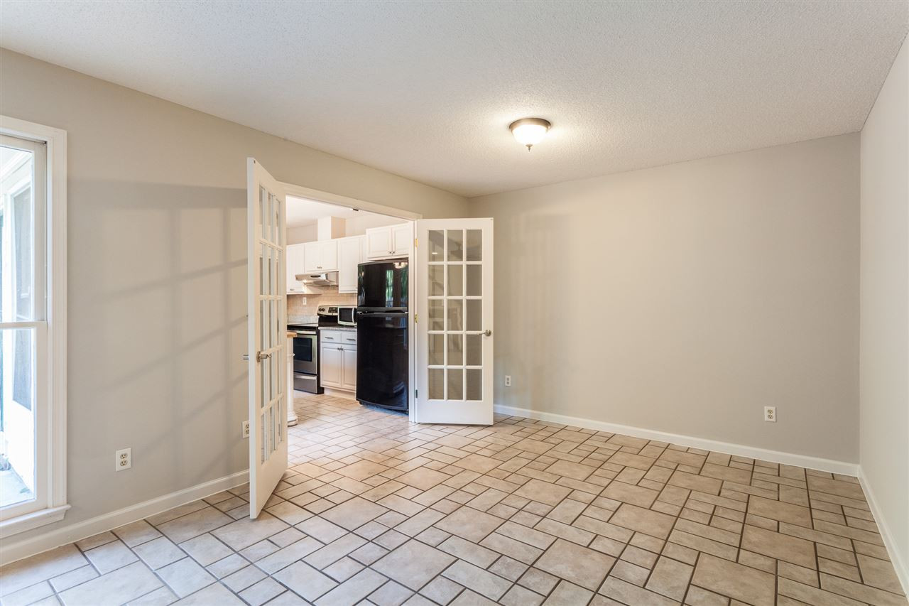 6701 Tattershale Court Raleigh, NC 27613 - Photo 11 of 28 Photo 11