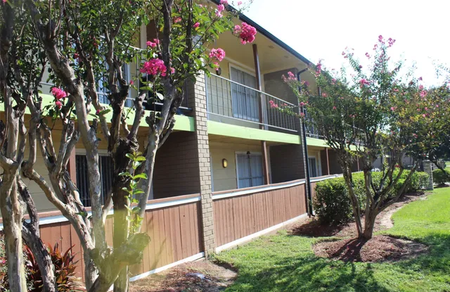 $999 | 311 Highland Cross Drive, Unit 352, Houston, TX 77073