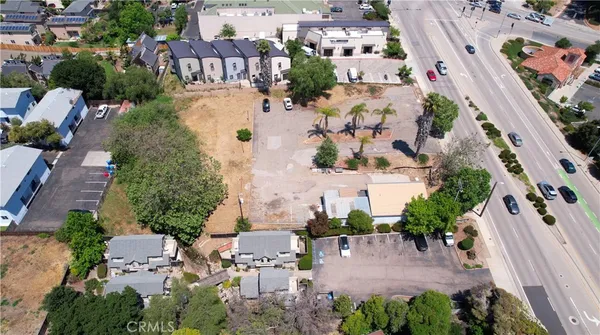 $2,050,000 | 3249 Broad Street, San Luis Obispo, CA 93401
