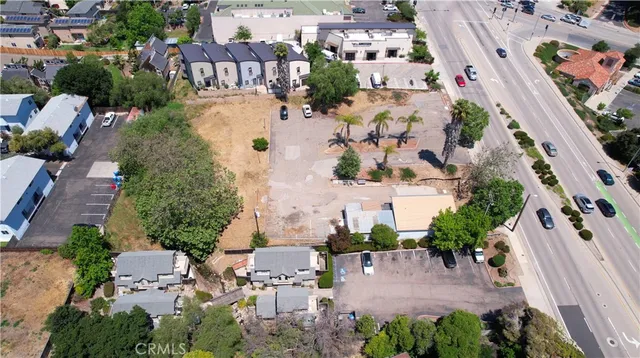 $2,050,000 | 3249 Broad Street, San Luis Obispo, CA 93401