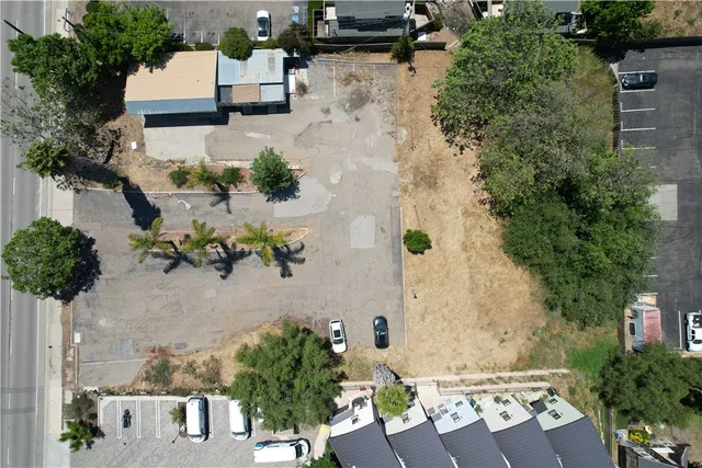 $2,050,000 | 3249 Broad Street, San Luis Obispo, CA 93401
