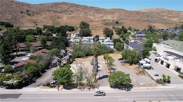 $2,050,000 | 3249 Broad Street, San Luis Obispo, CA 93401