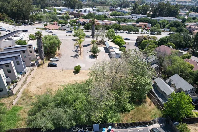 $2,050,000 | 3249 Broad Street, San Luis Obispo, CA 93401