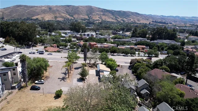$2,050,000 | 3249 Broad Street, San Luis Obispo, CA 93401
