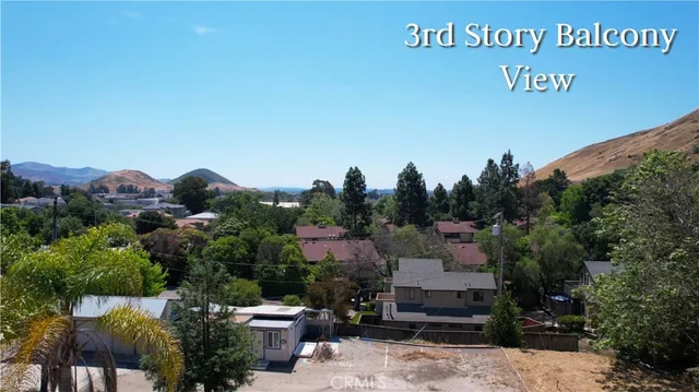 $2,050,000 | 3249 Broad Street, San Luis Obispo, CA 93401