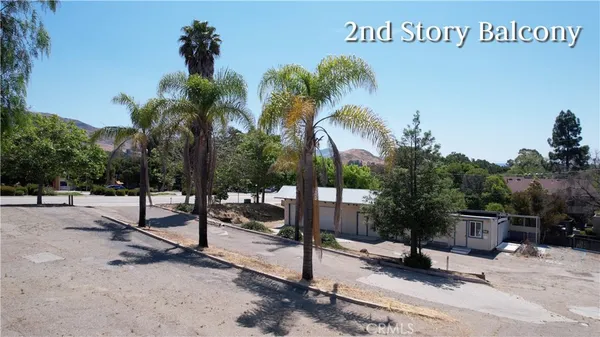 $2,050,000 | 3249 Broad Street, San Luis Obispo, CA 93401